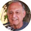 depoimento-manoel depoimento-manoel
