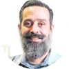 depoimento-mauricio depoimento-mauricio